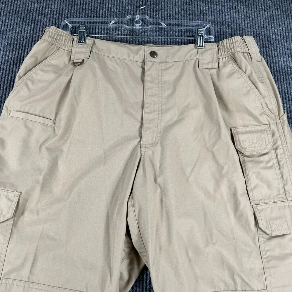 5.11 Tactical 11 tactical